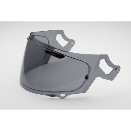 Arai visiera trasparente per casco Chaser-X/Concept-X/RX-7V