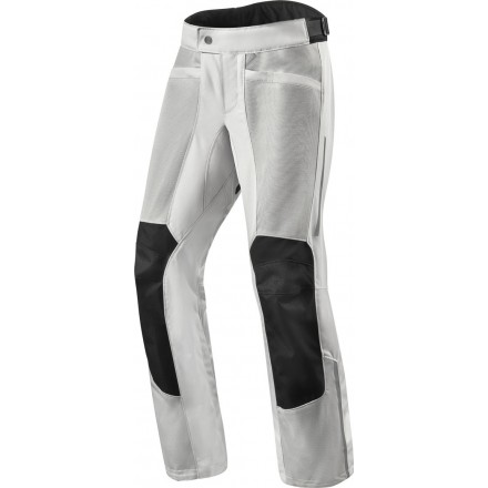 Pantalone uomo Rev'it Airwave 3-