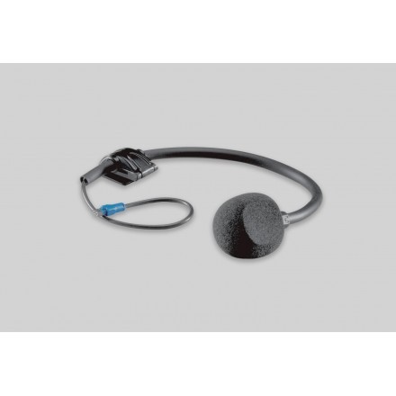 Nolan replacement microphone for R series intercom