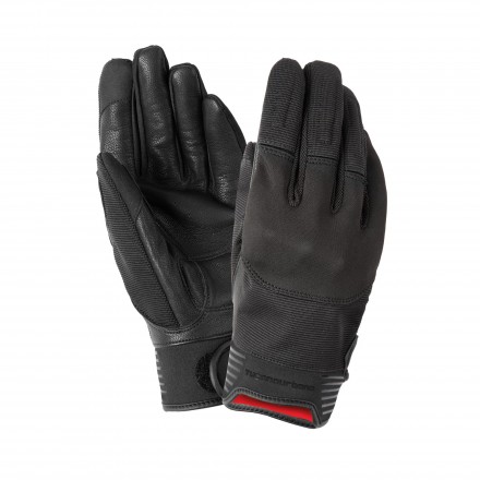 Tucano Urbano Krill man gloves -