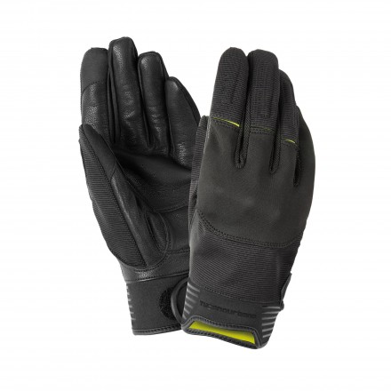 Tucano Urbano Krill man gloves -