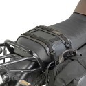 Givi fascia sella CRM105