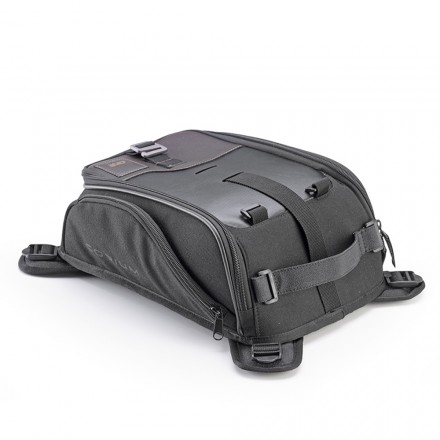 Givi borsa serbatoio CRM103