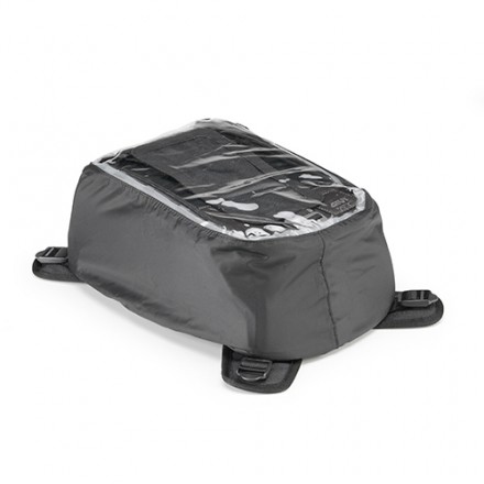 Givi borsa serbatoio CRM103 2