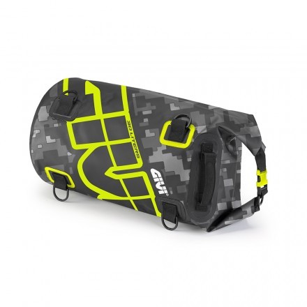 Givi borsa sella EA114CM
