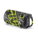Givi borsa sella EA114CM