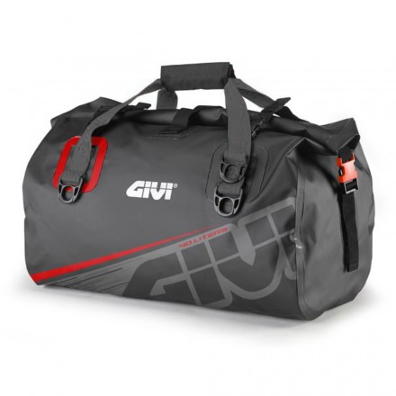 Givi borsa sella EA115GR