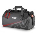 Givi borsa sella EA115GR