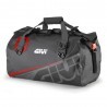 Givi borsa sella EA115GR