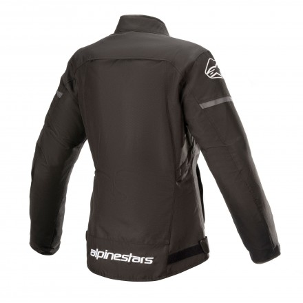Alpinestars stivale donna Stella T-SpS Wp 2