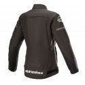Alpinestars stivale donna Stella T-SpS Wp