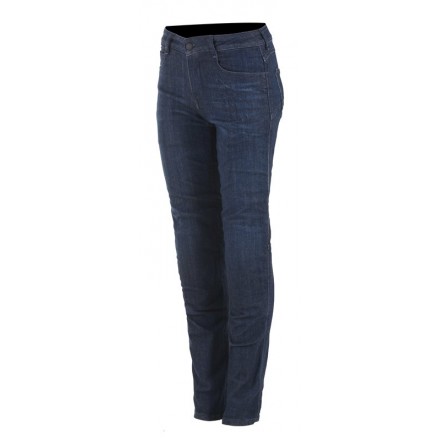 Alpinestars jeans donna Daisy V2