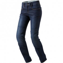 JEANS MADISON  DONNA