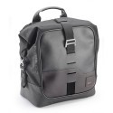 Givi borsa laterale singola CRM102