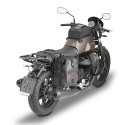 Givi borsa laterale singola CRM102
