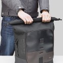 Givi borsa laterale singola CRM102