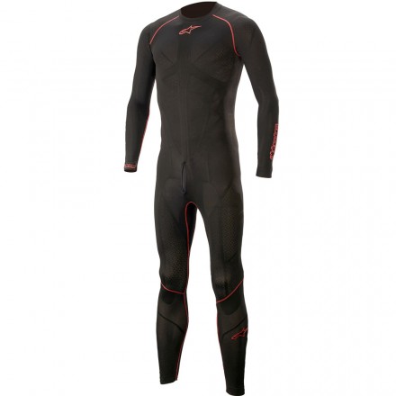 Alpinestars sottotuta termico Ride Tech Lite 1Pc