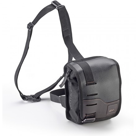 Givi borsello da gamba CRM104