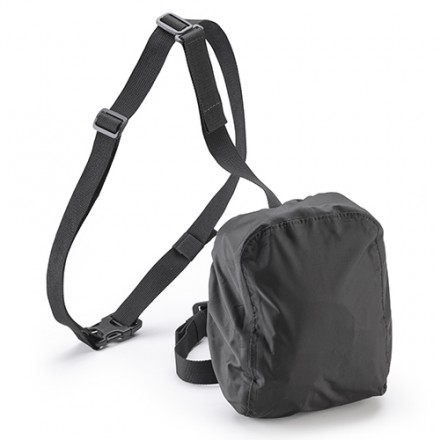 Givi borsello da gamba CRM104 2