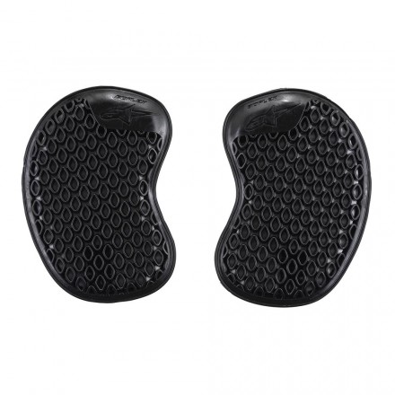 Alpinestars protezione anca Bioflex Hip
