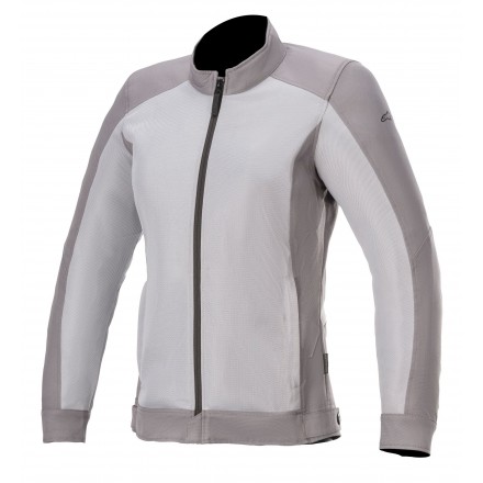 Alpinestars Calabasas Air women's jacket