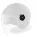 Airoh visor plates kit J105 / J106 / J109
