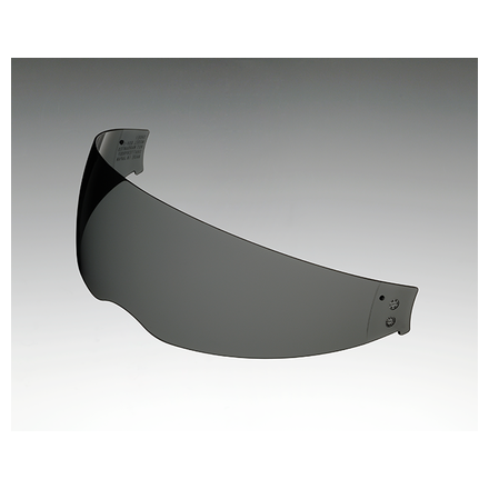 Shoei visiera VPS per casco Neotec 2 - Gt-Air - J-Cruise