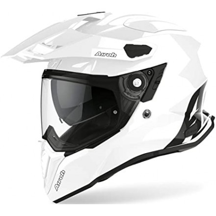 Airoh casco Commander - Color