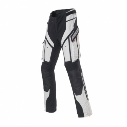 Clover pantalone donna Gts-4 Wp Lady