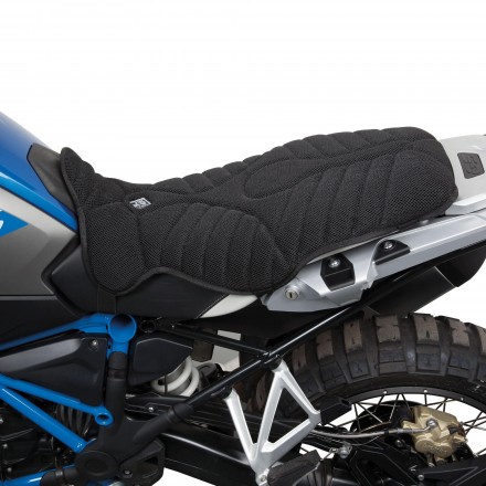 Tucano Urbano Cool Fresh Seat Cover - Scooter