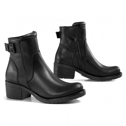 Falco scarpa donna Ayda Low