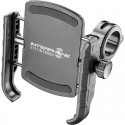 Cellularline Interphone supporto universale  per manubrio