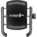 Cellularline Interphone supporto universale  per manubrio