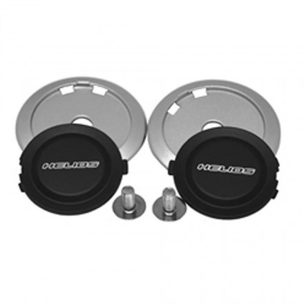 Airoh kit placchette J105 / J106 / J109 2