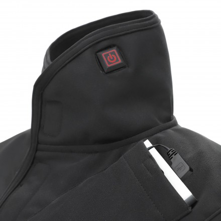 Tucano Urbano scaldacollo Neckwarm 2