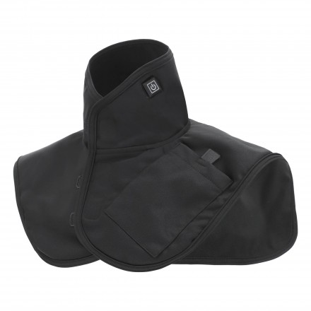 Tucano Urbano scaldacollo Neckwarm