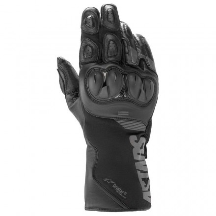 Alpinestars guanto uomo SP-365 Drystar - 104 Nero Antracite