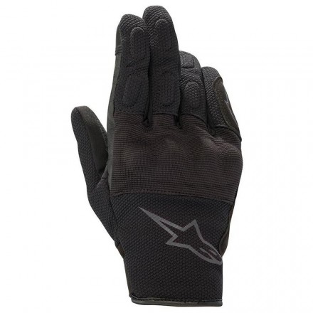 Alpinestars Stella S-Max Drystar Gloves 3537620-104-M