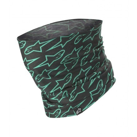 Alpinestars scaldacollo Astars Neck Tube