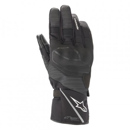 Alpinestars guanto uomo Andes V3 Drystar® - Nero