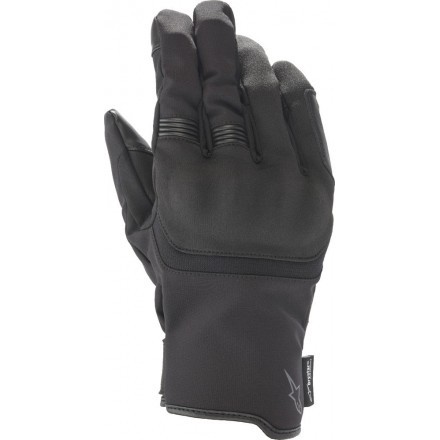 Alpinestars guanto uomo Syncro V2 Drystar® - Nero Nero
