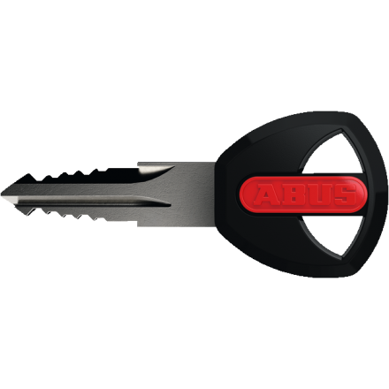Abus catena steel-o-chain ivy 9210/170 Ivy 2