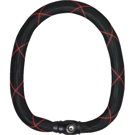 Abus catena steel-o-chain ivy 9210/170 Ivy
