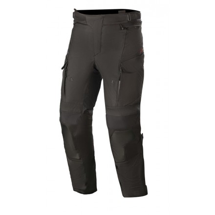 Motorcycle pants Alpinestars MG MotoStore