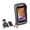 Givi smartphone holder S958B