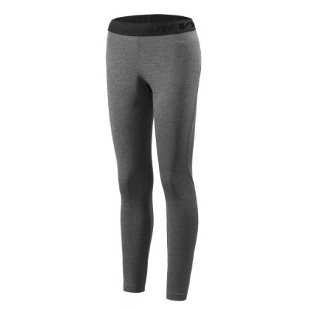 Rev'it pantalone termico donna Sky LL - Grigio