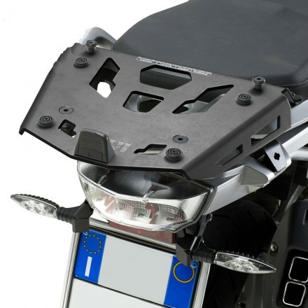 Givi attacco posteriore sra5108B per bmw r1200gs e R1250Gs