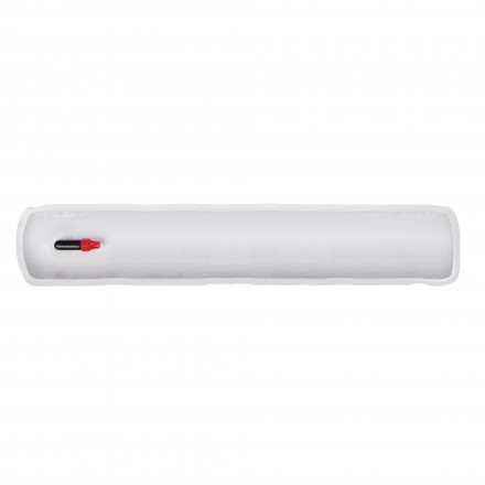 Tucano Urbano inflatable spare parts X