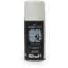 Oj spray impermeabilizzante Acqua Stop 150 ml