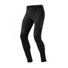 PANTALONI  NANUK